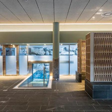 Falkensteiner Club Funimation Katschberg Hotel 4*