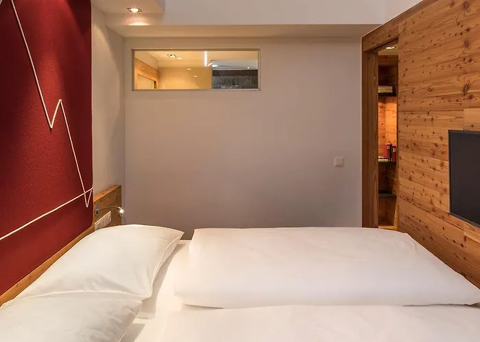 Falkensteiner Club Funimation Katschberg 4*