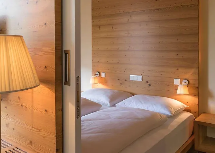 Falkensteiner Club Funimation Katschberg Katschberghöhe