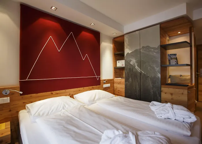 Falkensteiner Club Funimation Katschberg Hotel 4*