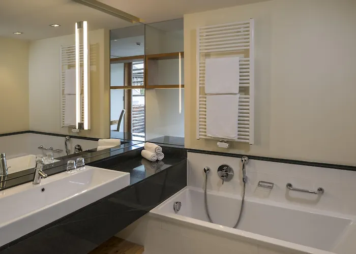 Hotel Falkensteiner Club Funimation Katschberg 4*