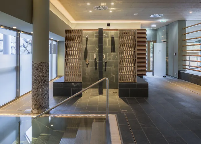 Falkensteiner Club Funimation Katschberg