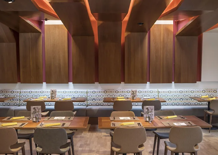 Hotel Falkensteiner Club Funimation Katschberg 4*