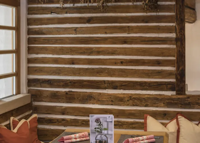 Falkensteiner Club Funimation Katschberg 4*