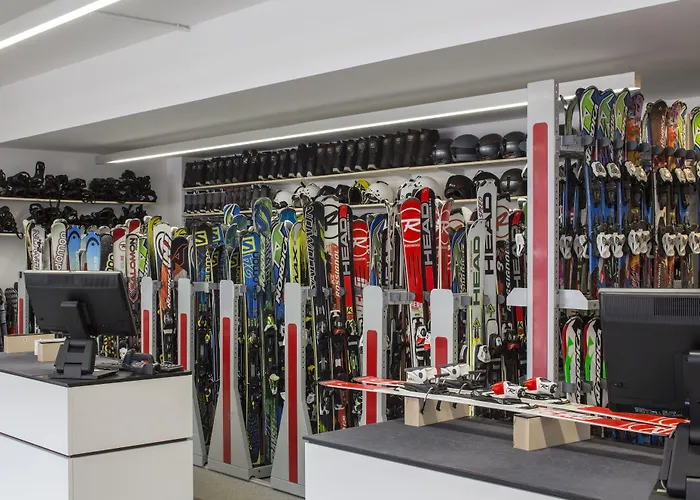 Falkensteiner Club Funimation Katschberg Hotel 4*