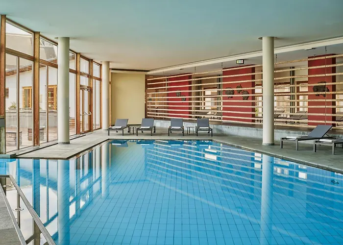 Falkensteiner Club Funimation Katschberg Katschberghöhe